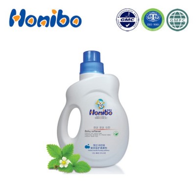 1.2L double noursing comfort fabric softener brands