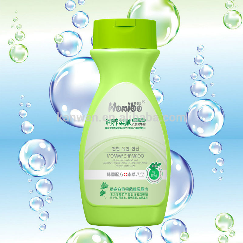 collagen shampoo Moisturizing hair shampoo