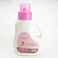 Wholesale 2L plastic bottles Best selling Liquid Laundry Detergent for pregnant